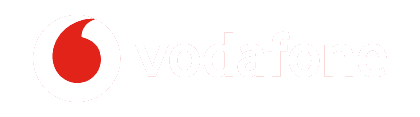 myvodafone